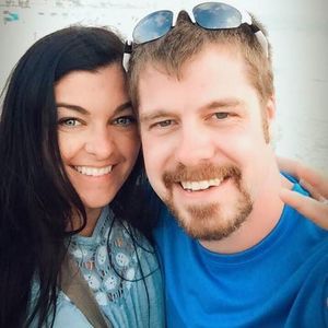 Meet your Posher, Holly